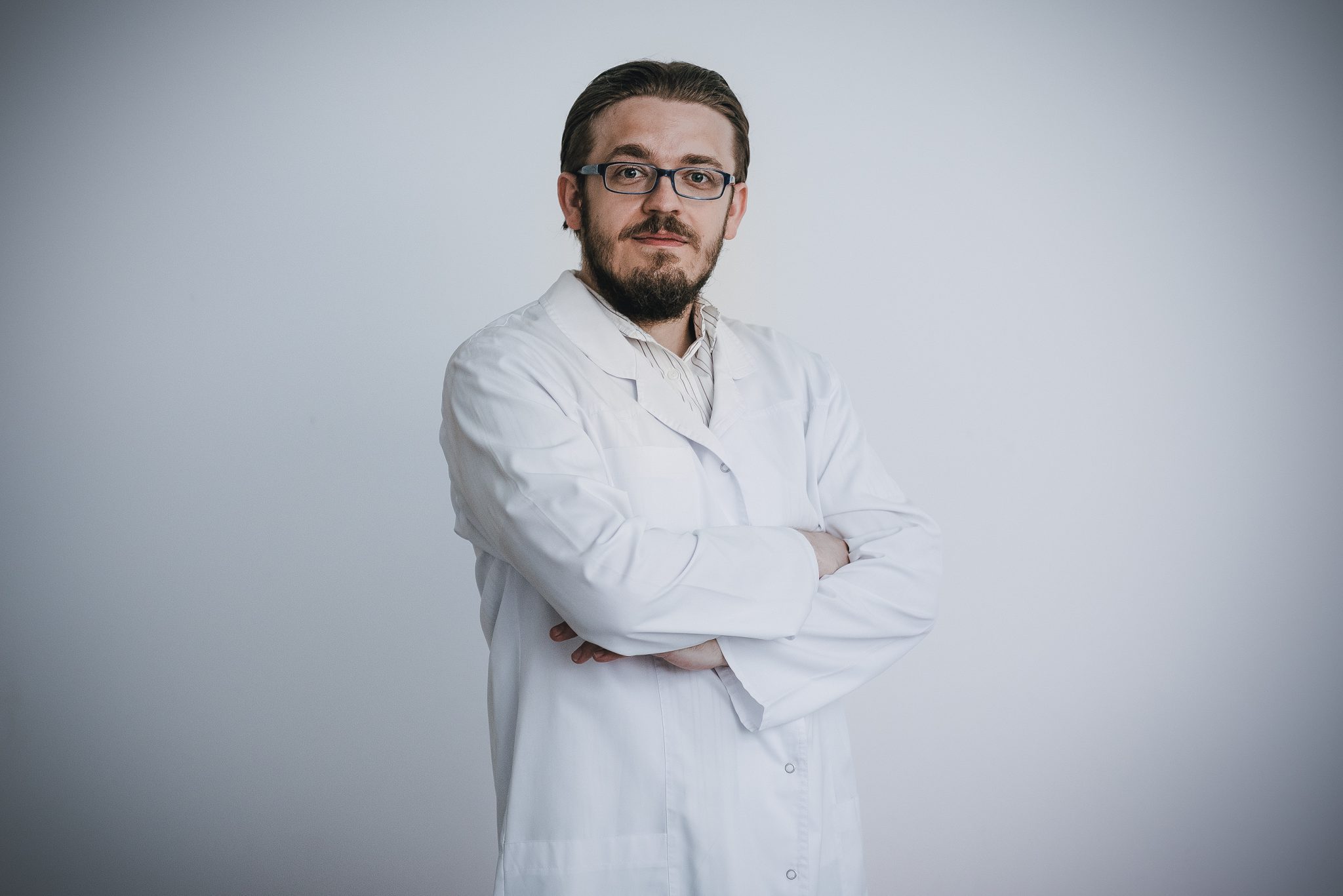 ginekolog, położnik, konsultant NaProTechnologii ginekolog, położnik, konsultant NaProTechnologii